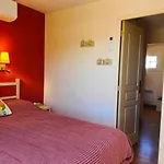 Beautiful With Ac And Swimming Pool 公寓 Saint-Raphaël