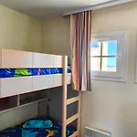 Beautiful With Ac And Swimming Pool Apartamento *