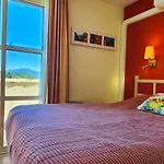 Apartamento Beautiful With Ac And Swimming Pool *