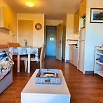 Beautiful With Ac And Swimming Pool Apartamento