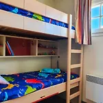 Beautiful With Ac And Swimming Pool * Saint-Raphaël