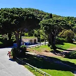 Apartamento Beautiful With Ac And Swimming Pool